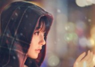 女生走出失恋阴影的正确方法是什么？需要多长时间才能恢复？