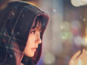 女生走出失恋阴影的正确方法是什么？需要多长时间才能恢复？