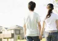 如何处理父母不同意男友工作的问题（解决男友工作问题的15种方法）
