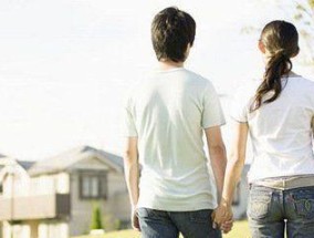 如何处理父母不同意男友工作的问题（解决男友工作问题的15种方法）