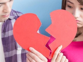 如何挽回老婆？向老婆道歉的短信应该怎么写？