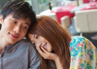 离婚后如何挽回感情（15个有效方法让你重新获得另一半的爱情）