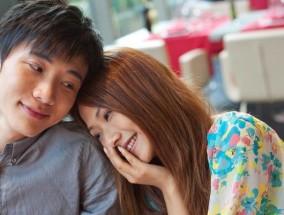 离婚后如何挽回感情（15个有效方法让你重新获得另一半的爱情）