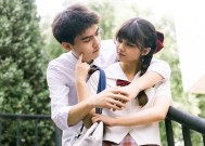 如何挽回一个害怕纠缠的情人？有效策略是什么？