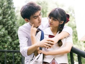 如何挽回一个害怕纠缠的情人？有效策略是什么？