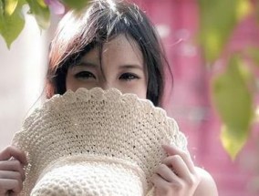 婚外情如何保鲜？维持长久关系的秘诀是什么？