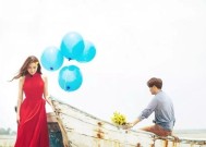 吵架分手几个月后女友拒绝复合怎么办？如何挽回破裂的感情？