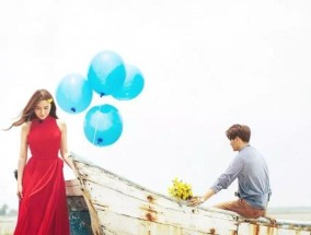 吵架分手几个月后女友拒绝复合怎么办？如何挽回破裂的感情？