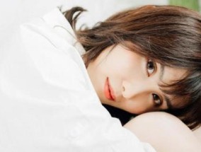 摩羯女的挽回之路（渴望被挽回的摩羯女心理分析）