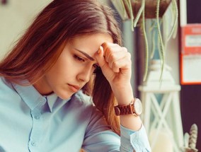 恋情不快乐的六个征兆是什么？如何识别和应对？