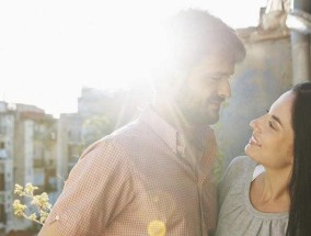 女生不收男友礼物怎么办？如何挽回感情？