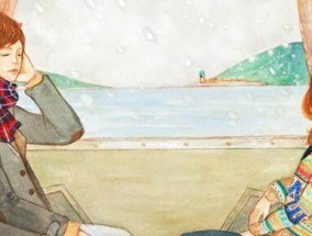 如何用可爱头像挽回男人的心（学会这些技巧）