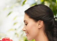 聪明女人如何挽回婚姻？挽回婚姻的五大有效做法是什么？