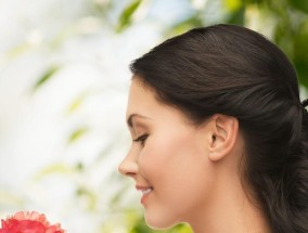 聪明女人如何挽回婚姻？挽回婚姻的五大有效做法是什么？