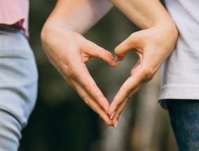 如何挽回与双子女的爱情（掌握双子女的心理）