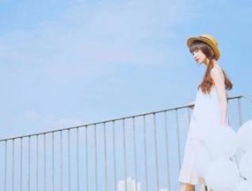 分手后如何快速挽回前男友（15个实用技巧助你成功复合）