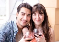 如何挽回失去的爱情（教你如何挽回自己的老公）