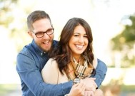 结婚后如何挽回出轨双鱼男？有效策略和步骤是什么？