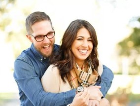 结婚后如何挽回出轨双鱼男？有效策略和步骤是什么？