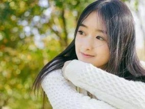 用温暖话语给疲惫的男人安慰（以心理健康为的实用指南）