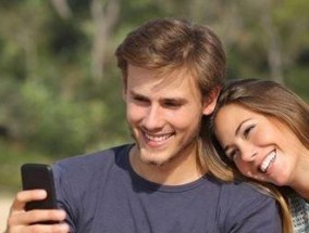挽回女友的话感人的话教你如何抓住她的心？有效沟通技巧有哪些？
