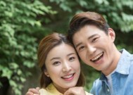 发现老公出轨后挽回婚姻的正确方法？如何平衡孩子与婚姻问题？