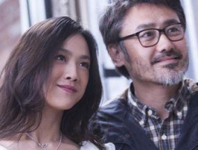 教你如何婚后保鲜，留住男人的心（15个方法让你的婚姻更加美满幸福）