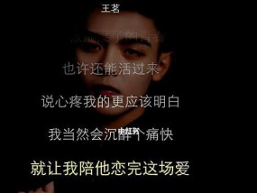 男朋友突然删了我我很爱他他怎么想的？如何处理这种情况？