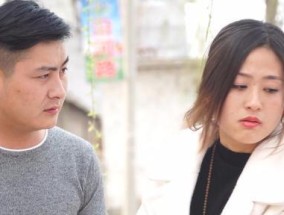 男生必读（小心）
