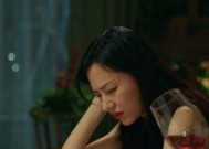 分手后再复合感情还会维持下去吗？复合后如何维持长久关系？