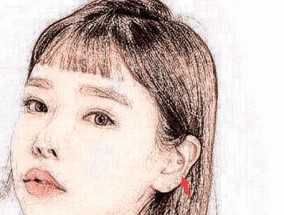 被渣男骗了钱和感情，应该怎么办（如何解决被渣男骗财骗色的问题）