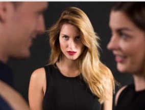 梦见老公出轨，有什么寓意（解读梦境中老公出轨的内在含义）