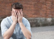 女友冷淡处理感情怎么办？如何修复关系？