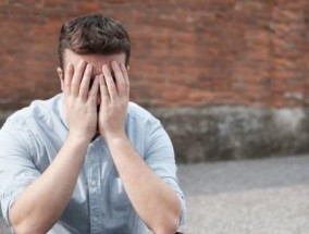 女友冷淡处理感情怎么办？如何修复关系？