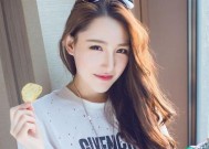 如何用恰当的话语挽回女朋友的心？这些句子能让她回心转意吗？