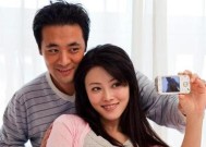 婚外情分手后有可能复合吗？复合的几率有多大？