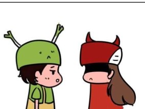 情商低的9种表现有哪些？如何改善情商低的问题？