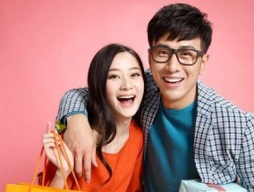 以精神出轨怎么挽救（危机四伏）