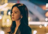 治愈失恋后遗症的有效方法是什么？如何快速走出情感低谷？