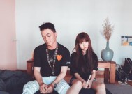 婚前同居准备充分吗？情侣们需要考虑哪些问题？