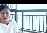 老公生气不理你怎么办？有效沟通和解的五个步骤是什么？