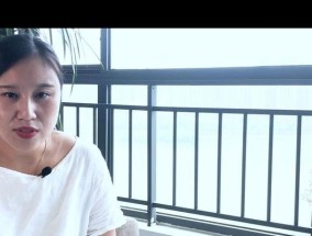 老公生气不理你怎么办？有效沟通和解的五个步骤是什么？