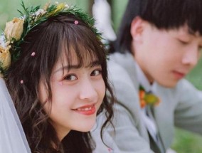 男人铁心分手后，如何扭转局面（男人铁心分手后）