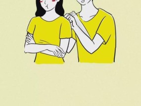 谈恋爱时话题枯竭怎么办？如何重燃恋爱激情？