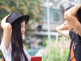男友提分手，仍有挽回余地？