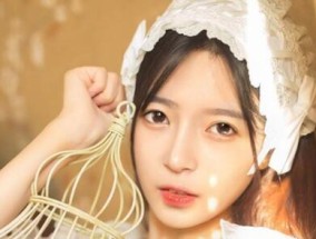 男朋友隐瞒已婚我该怎么挽回他？有效沟通和解决信任问题的方法是什么？