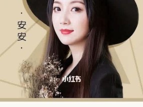 什么样的男人不必挽回失去的女朋友？如何判断是否值得挽回？