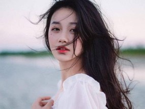 男友家庭条件不如我，应该怎么办（以财富论爱情是否可行）
