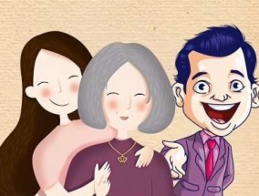婆媳关系紧张怎么办？有效避免婆媳矛盾的策略有哪些？