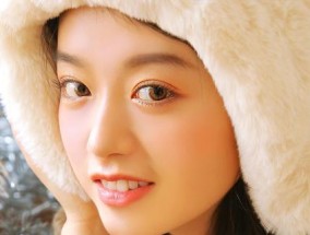 分手后如何提出复合女朋友犹豫不决怎么办？